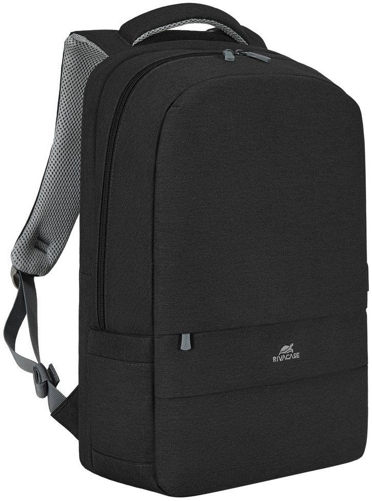 Plecak RivaCase Rivacase 7567 Laptop Rucksack