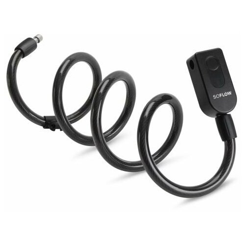 SoFlow SoFlow LOCK `N` GO |