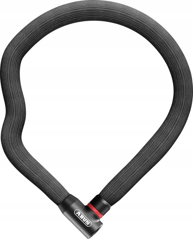 Abus ABUS Goose Lock 110 cm