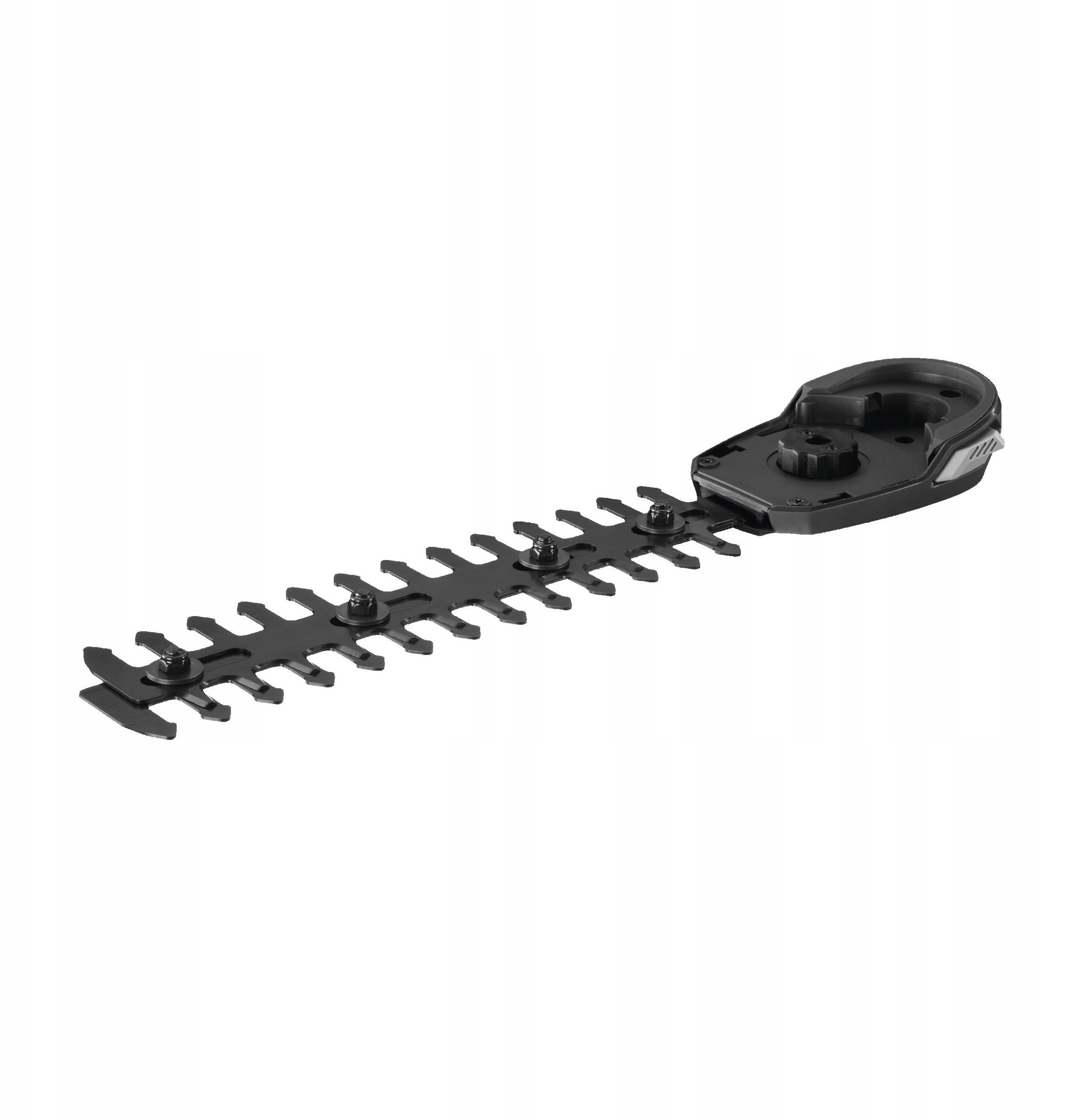 Ryobi 223258 RYOBI Ostrze do żywopłotu