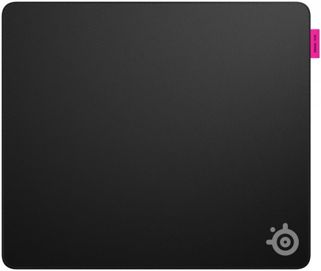 Steelseries QcK Performance Speed Large |