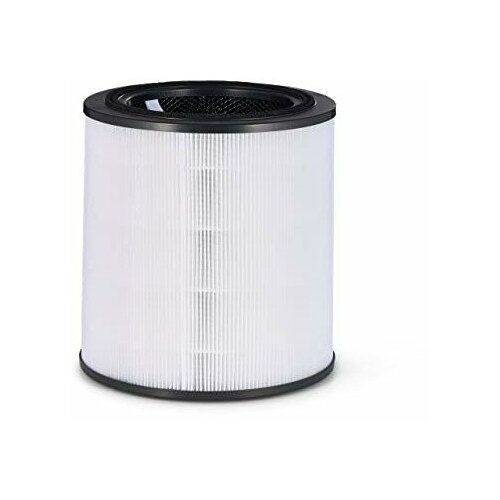 Bosch Ersatz-Filter Home Comfort Air 4000