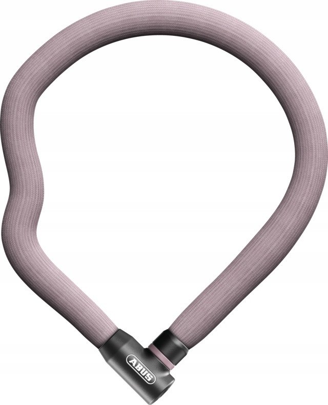 Abus ABUS Goose Lock 110 cm