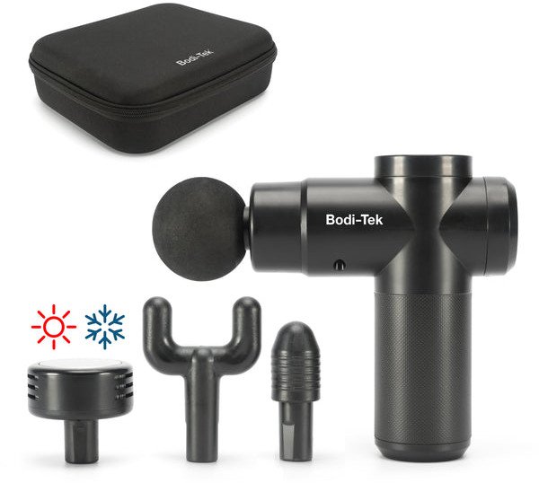 TaoTronics Masażer Tao Tronics BT-MAHC |