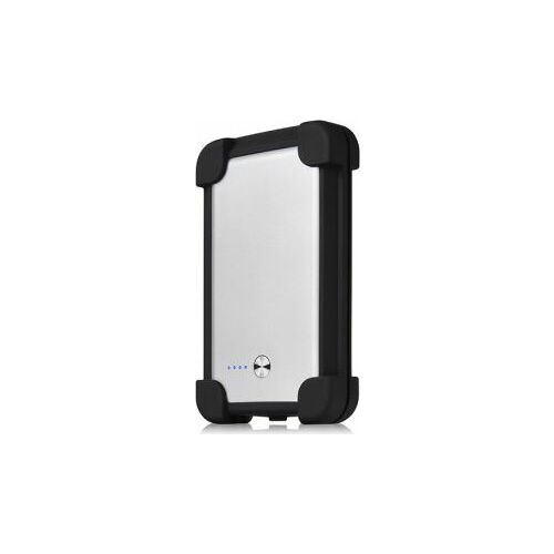 Thermaltake LUXA2 PowerBank P1 Pro 7000mAh