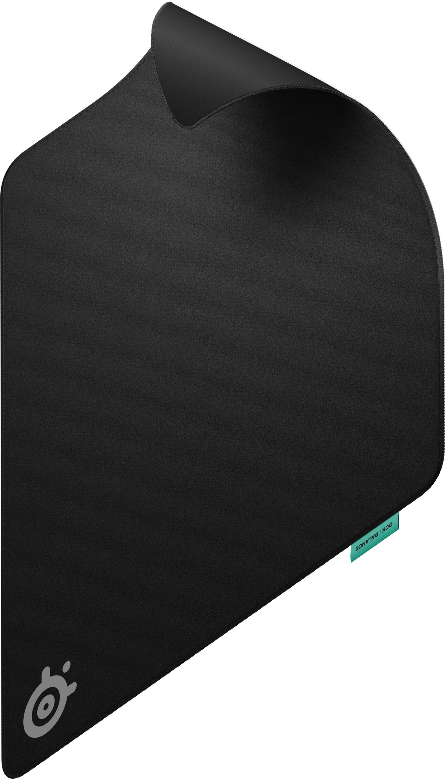 SteelSeries QCK Performance Balance Large gaming