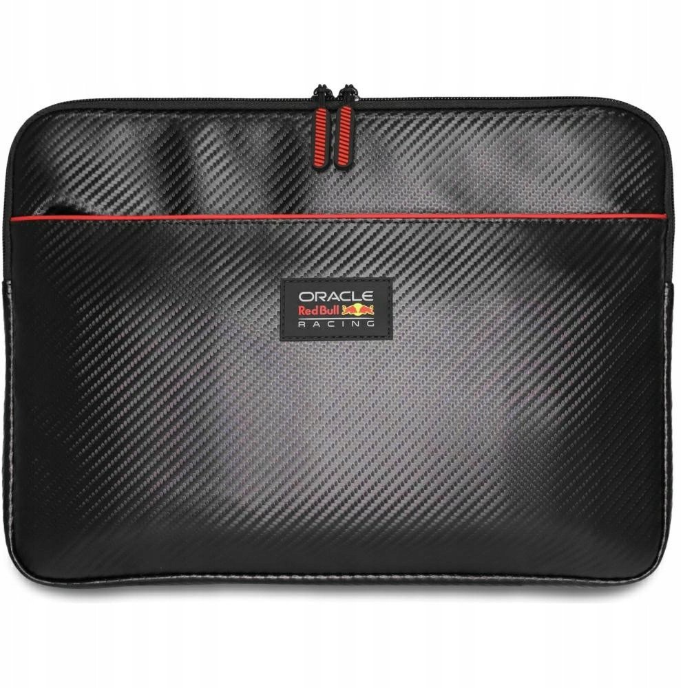 Etui Red Bull Torba Red Bull