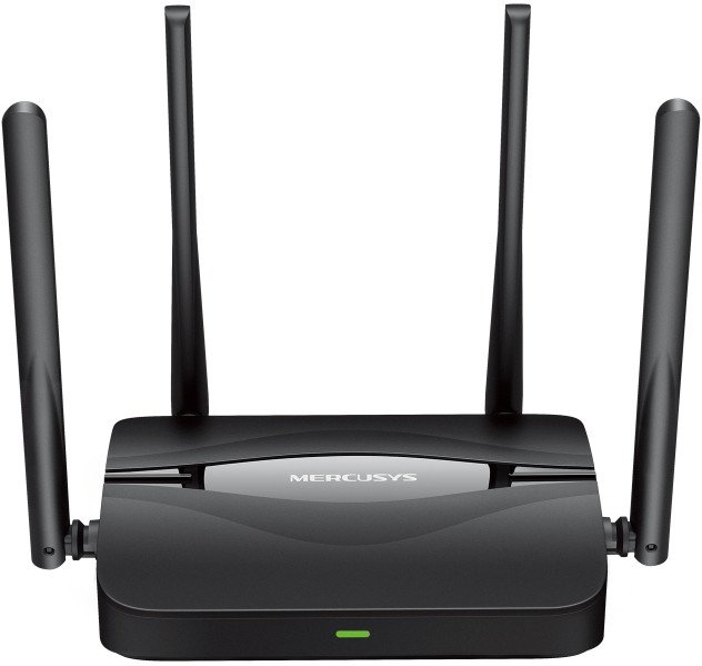 Router TP-Link MR25BE BE3600 | MR25BE(EU)
