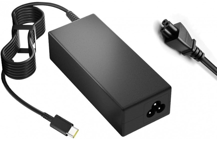 Zasilacz do laptopa Lenovo 45 W