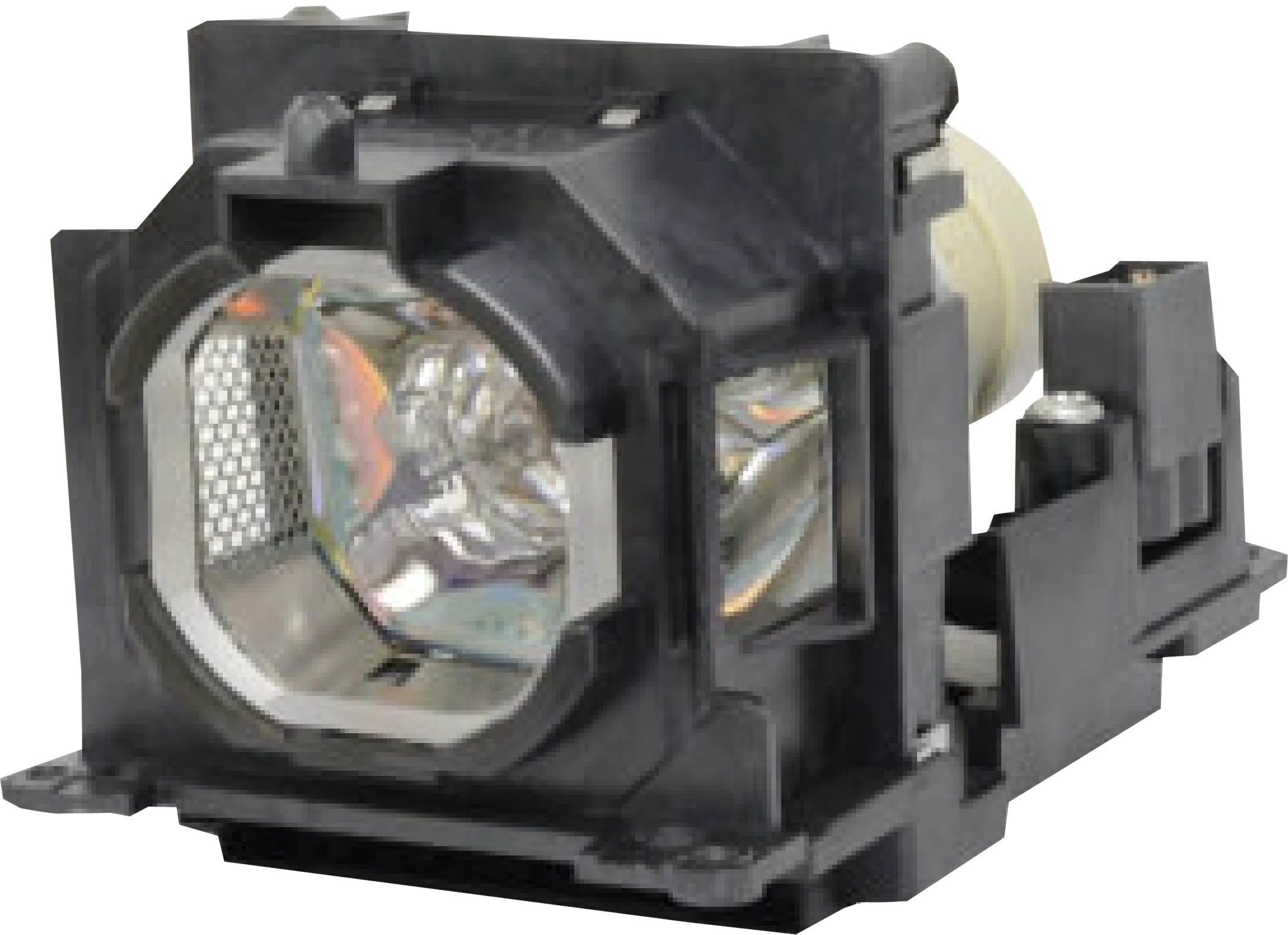 Lampa InFocus InFocus SP-LAMP-107 | SP-LAMP-107