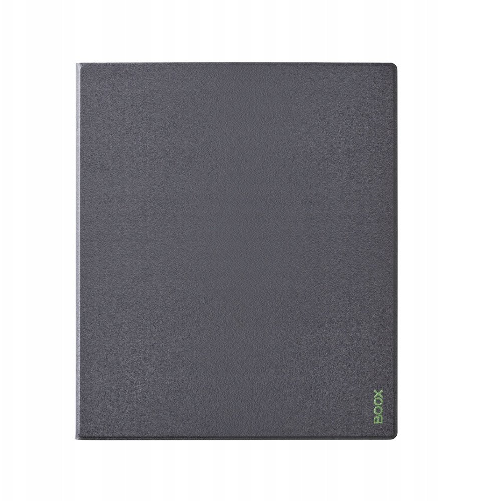READER ACC CASE 13.3" MAGNETIC/NOTE
