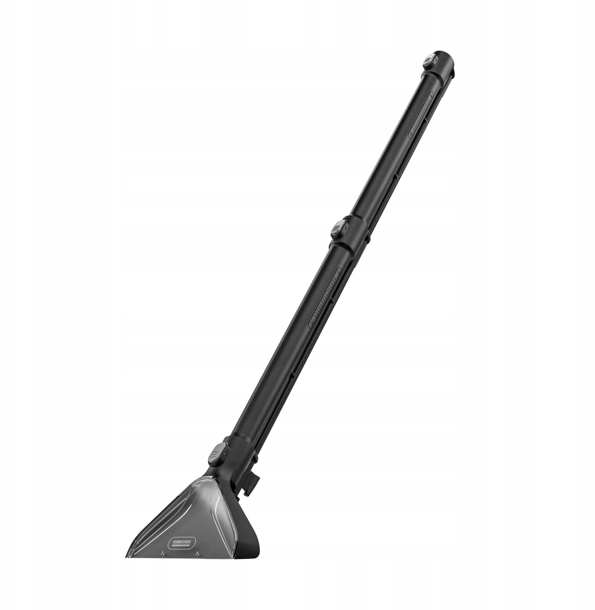 Karcher Kärcher 2-in-1 Wash Nozzle XXL