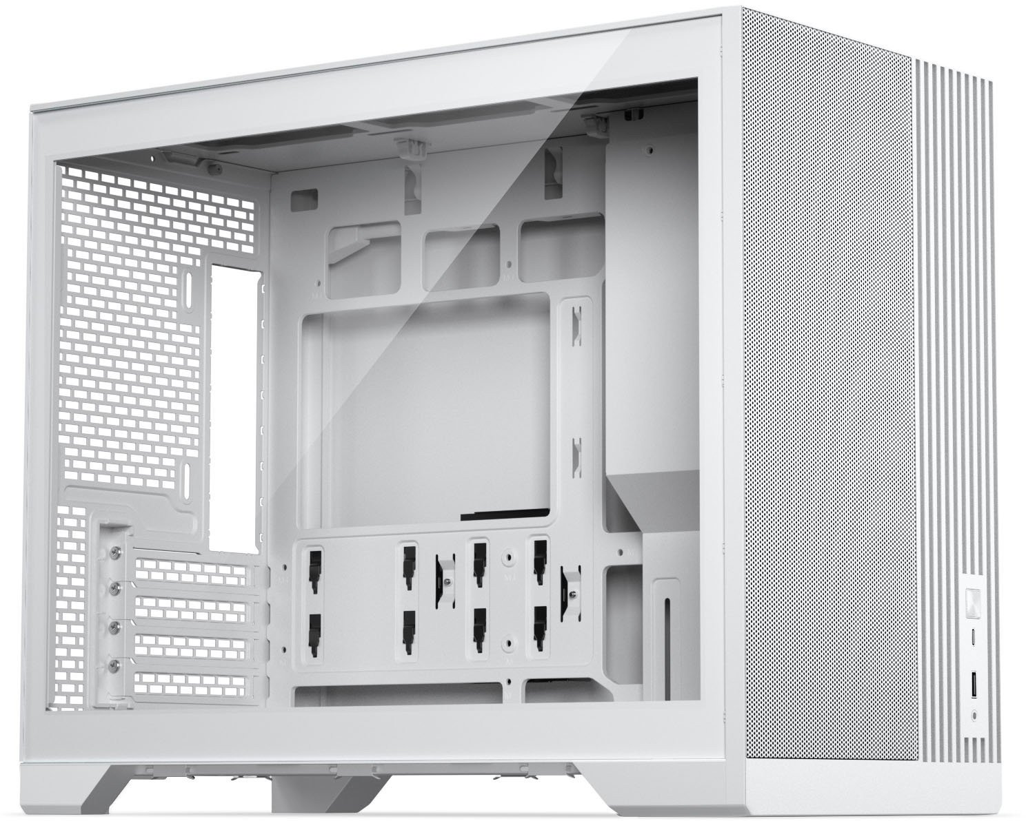 Obudowa Phanteks XT M3 biała (PH-XT325M_WT01)
