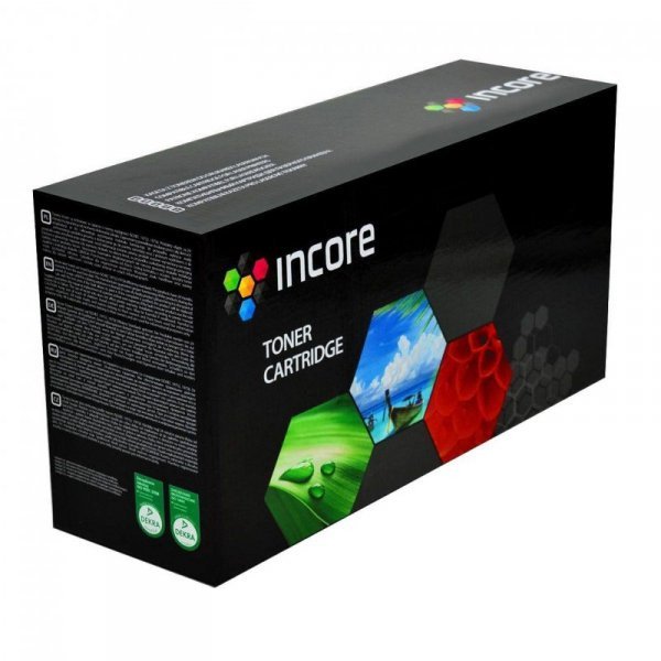 Toner Incore Toner INCORE do Xerox
