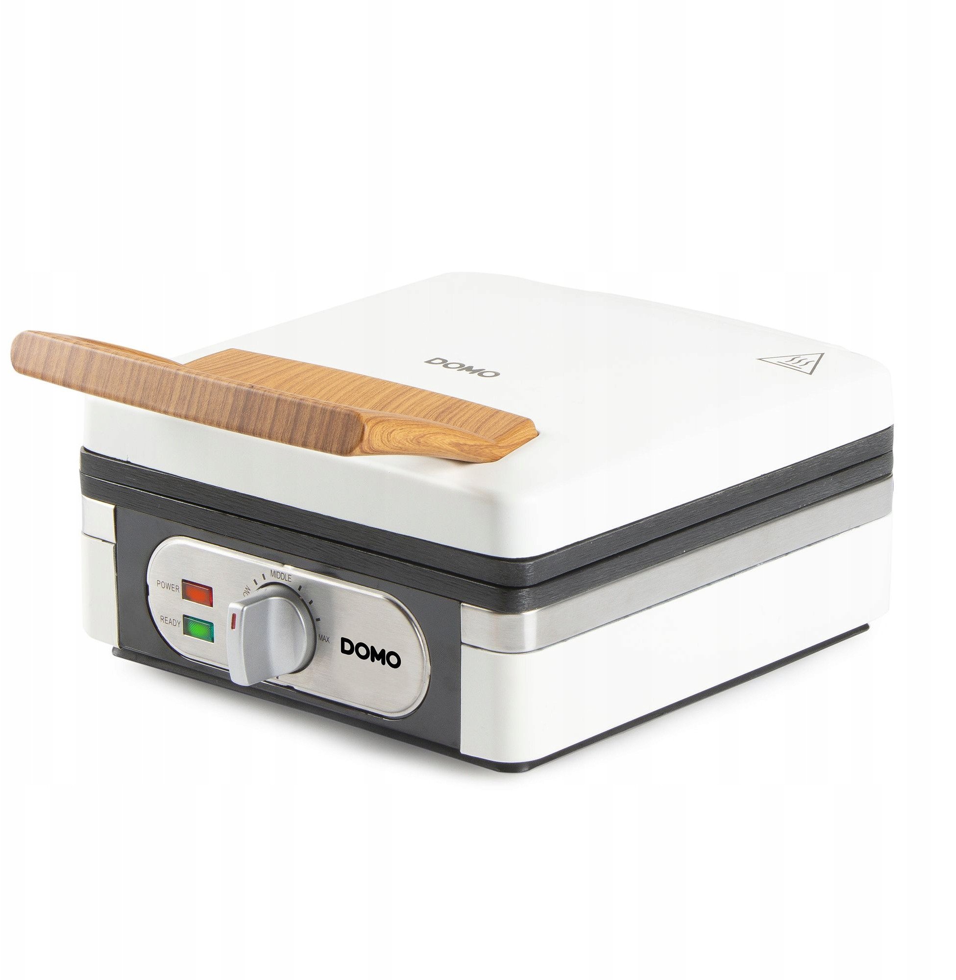 Gofrownica Domo DO9274W | do9274w |