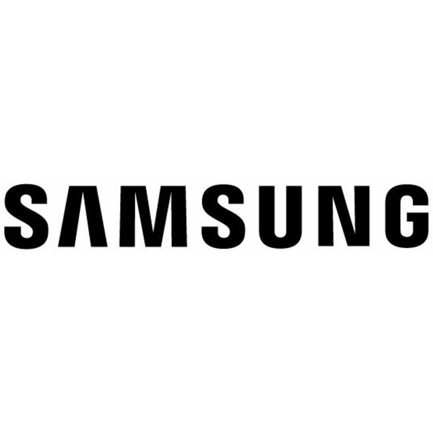 Samsung Ochranný kryt Carbon Fold7 Black