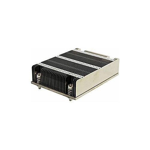 Chłodzenie CPU SuperMicro SNK-P0047PSC | SNK-P0047PSC