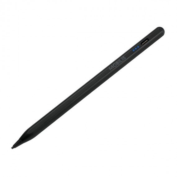 Rysik Mobilis Universal Active Stylus for