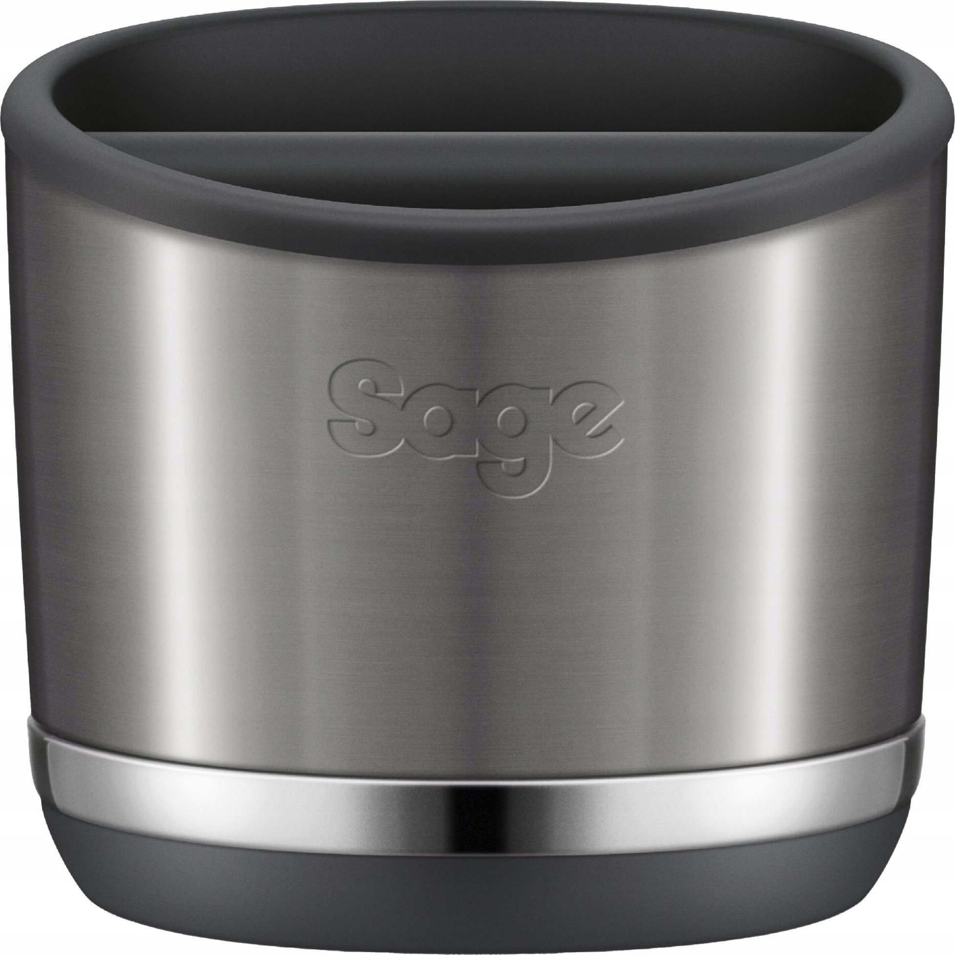 Sage Sage the Knock Box(tm) 20