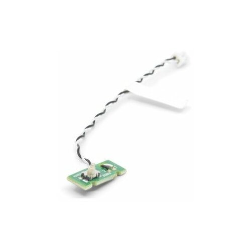 Zebra Head Up Sensor (Direct Thermal)