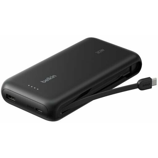 Belkin Powerbank 20 000 mAh do