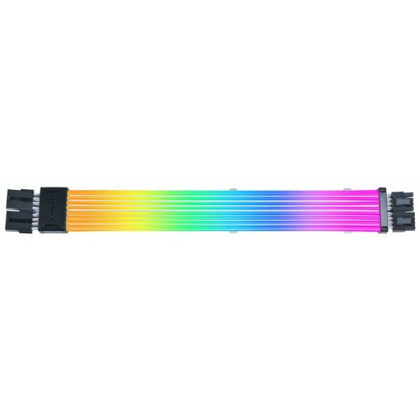 CASE ACC STRIMER WRL 2X8-PIN/CPU G89