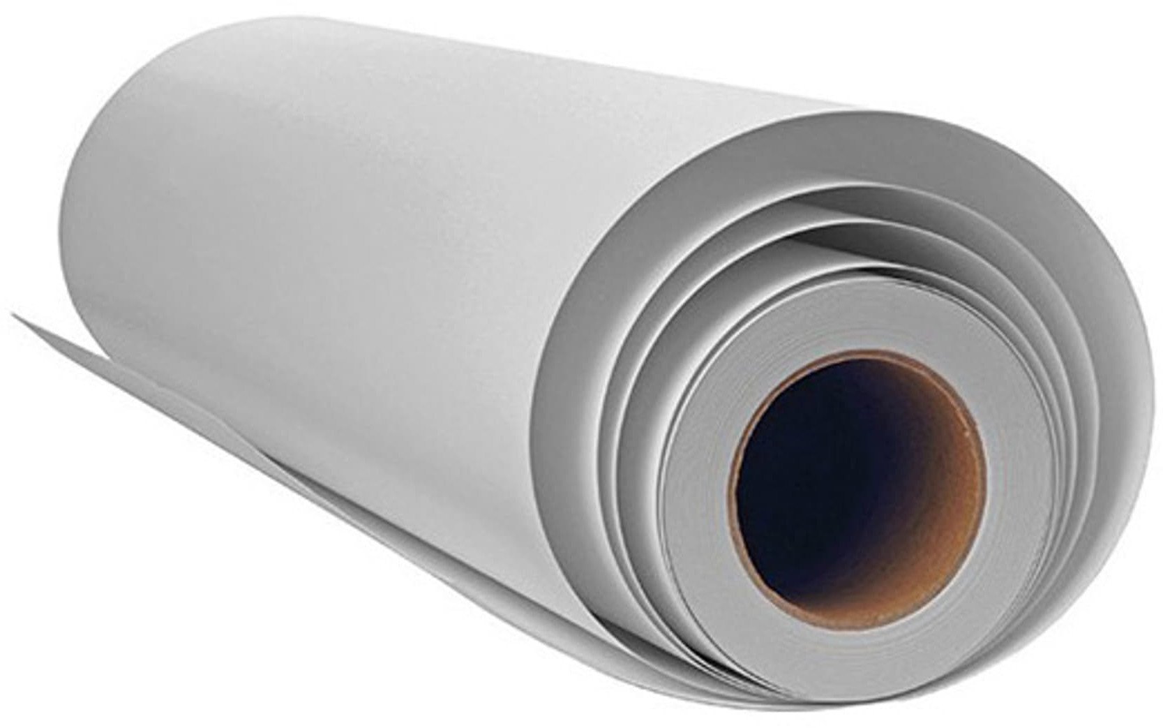 Canon 841/175/Roll Paper Red Label, 33``
