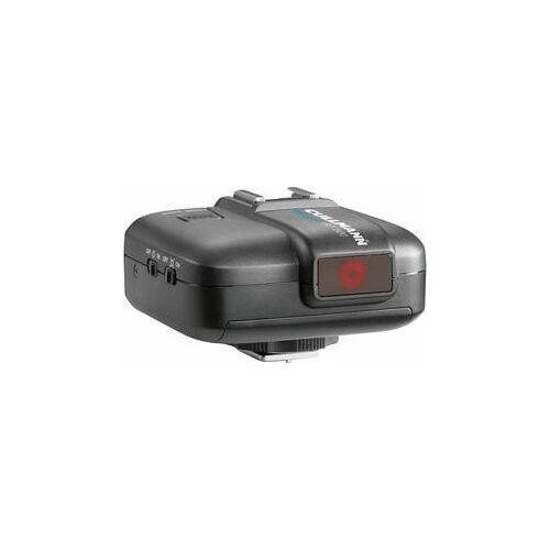 Cullmann transmiter CUlight RT 500 Nikon