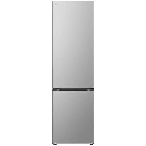 LG LODÓWKA GBV22L0EPY | Duż000348 |
