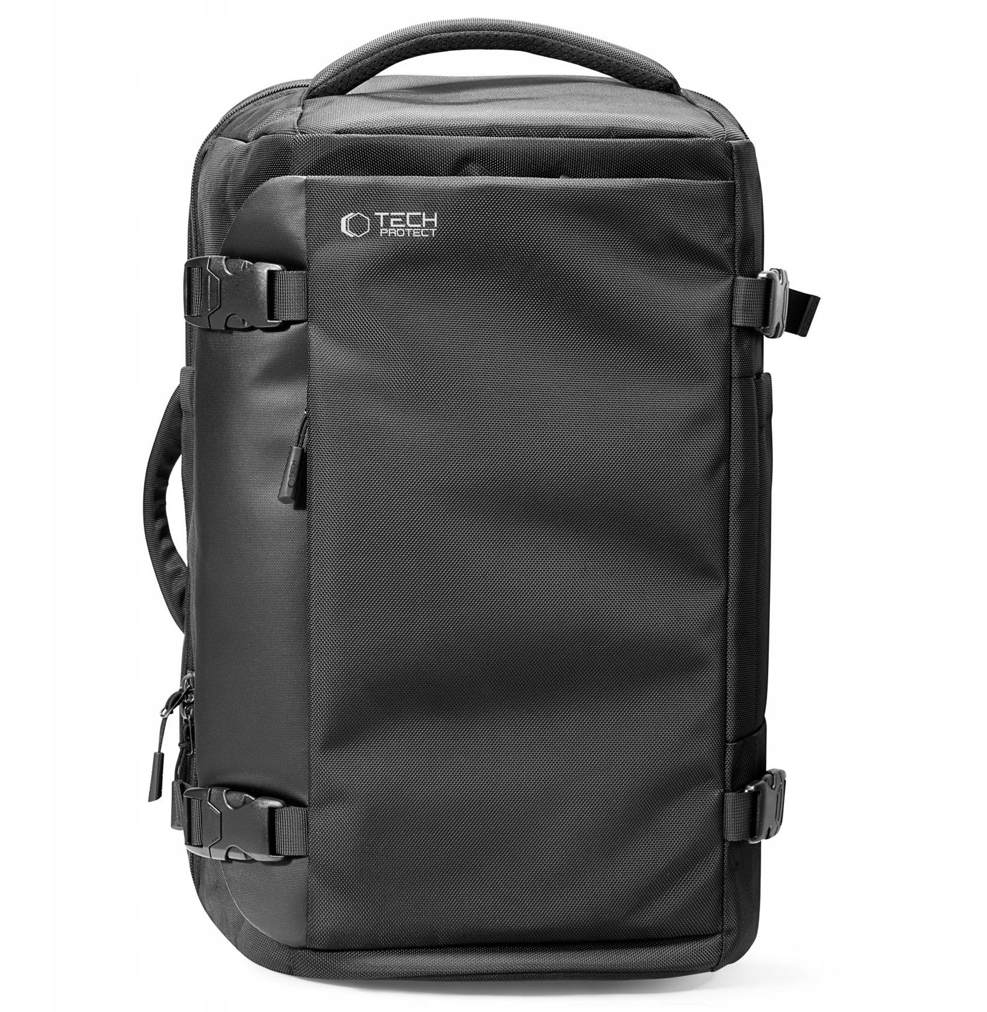 Plecak Triton Plecak Tech-Protect Defender S40