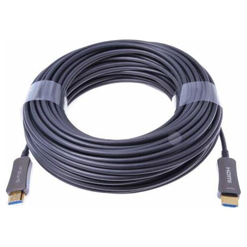 Kabel PremiumCord HDMI - HDMI 40m