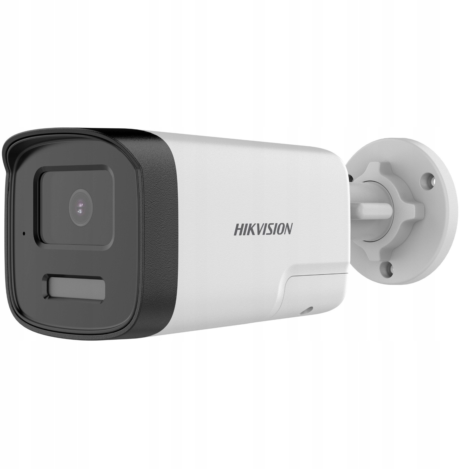 Hikvision KAMERA HD-TVI DS-2CE17D0T-LTS(2.8MM) Smart