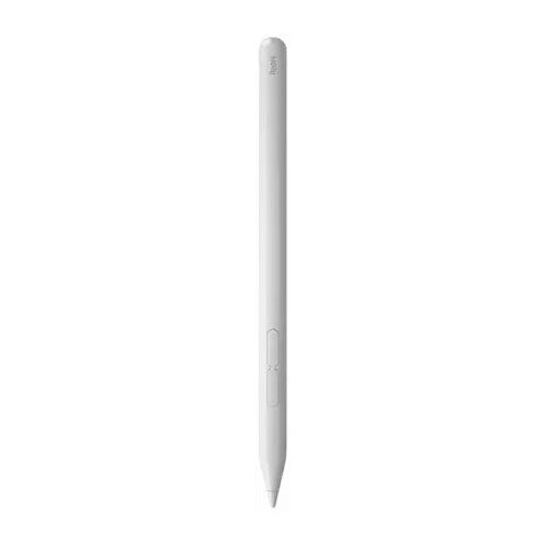 Xiaomi Redmi Smart Pen - White