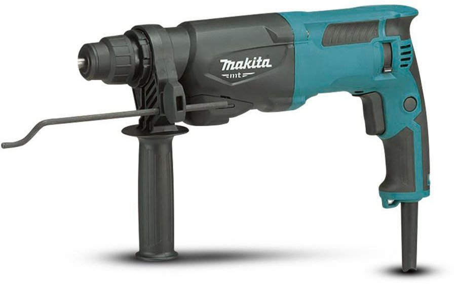 Wiertarka Makita MAKITA MŁOTOWIERTARKA SDS 710W