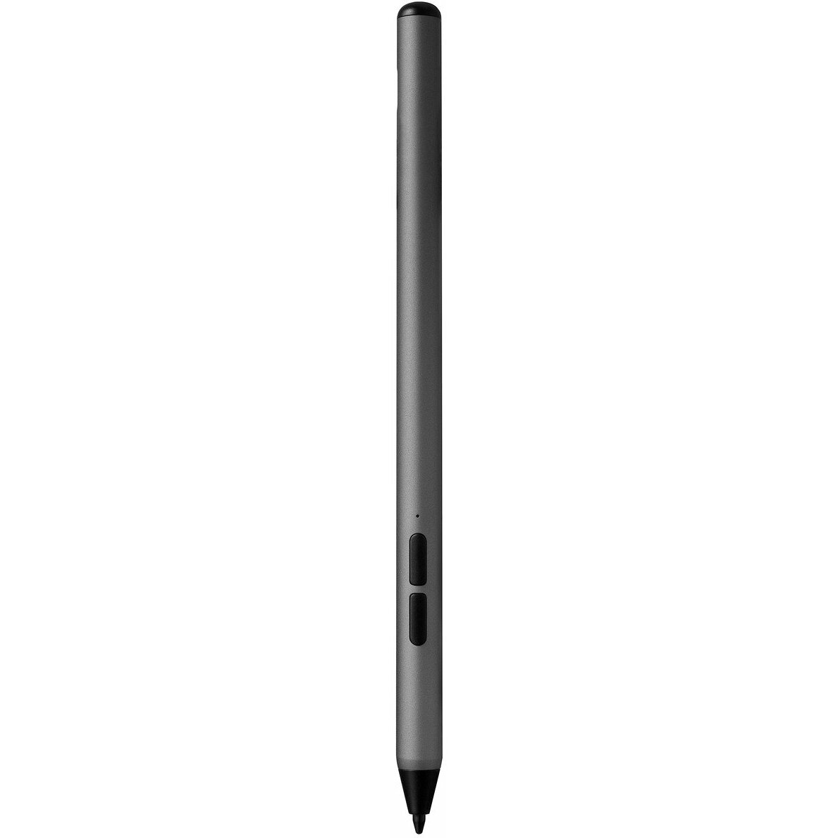 ZAGG Stylus G2 do Acer, Amazon