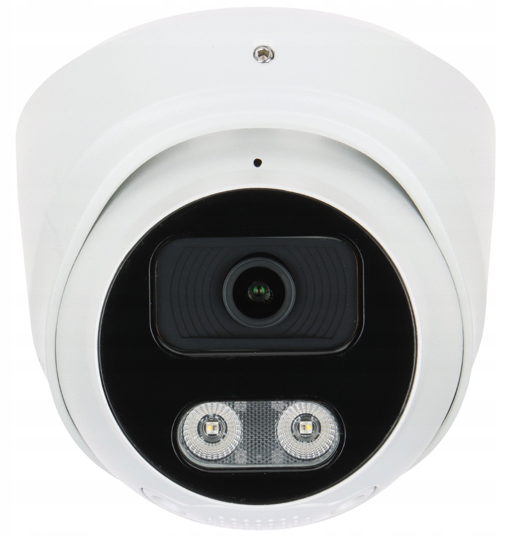 Kamera IP APTI KAMERA IP APTI-AI509VAS3IL-28W