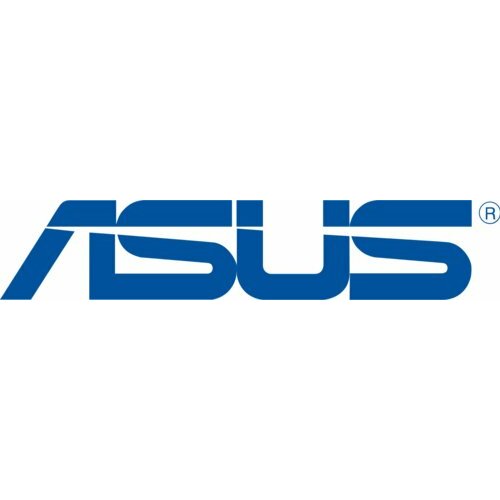 Zasilacz do laptopa Asus 120 W