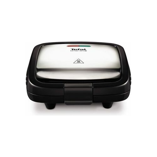 Opiekacz Tefal SM193D | SM193D |