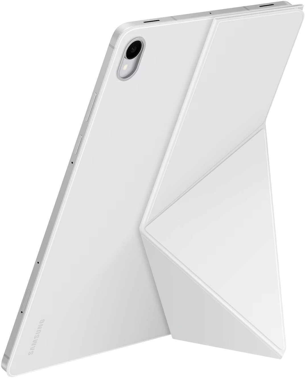 Etui na tablet Samsung Samsung Book