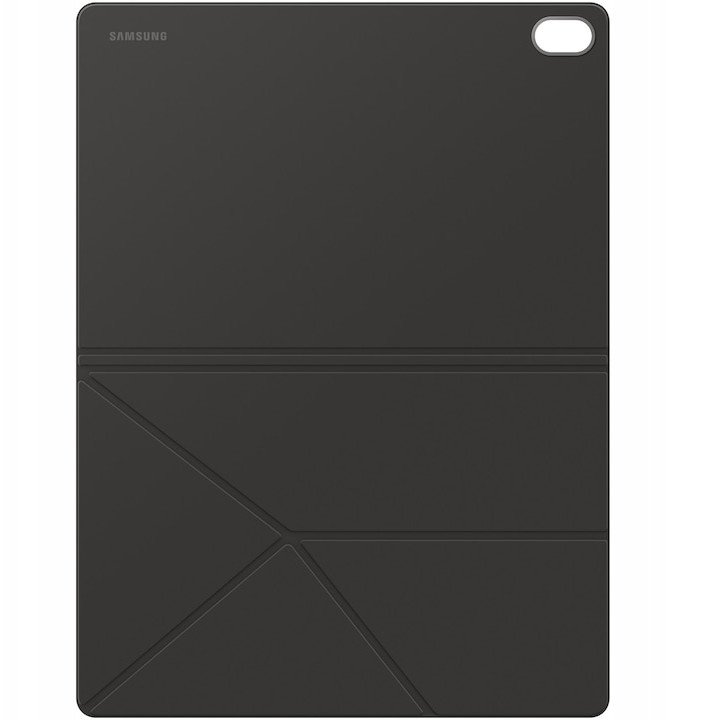 Etui na tablet Samsung Smart Book