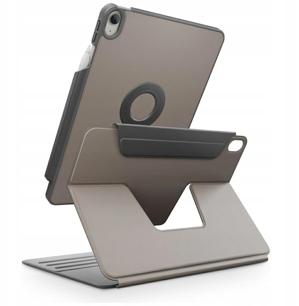 Etui na tablet Uniq Etui UNIQ