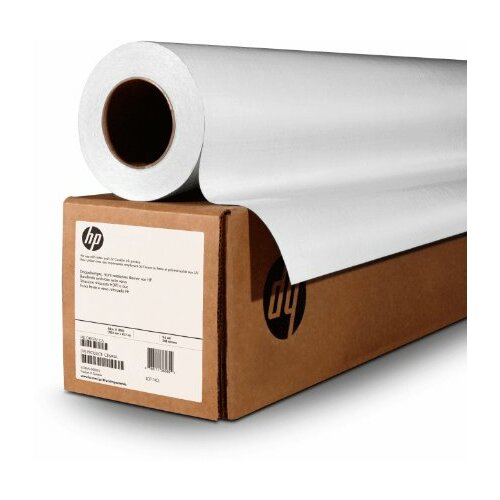 HP Paper bond universal 24inch 45m
