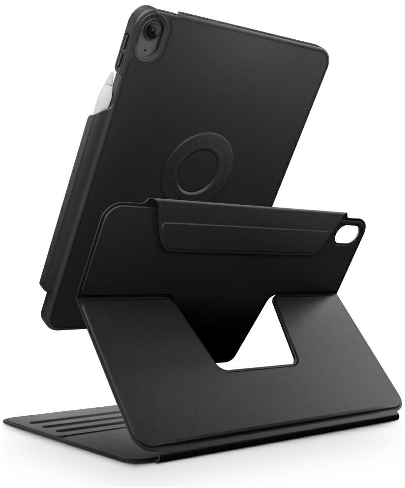 Etui na tablet Uniq Etui UNIQ