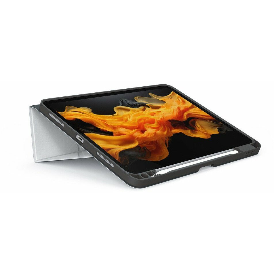 Etui na tablet Jcpal JCPal SlimFlex