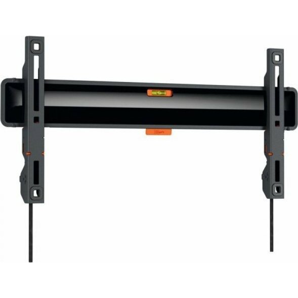 Vogels Uchwyt na TV Vogels TVM3405SP