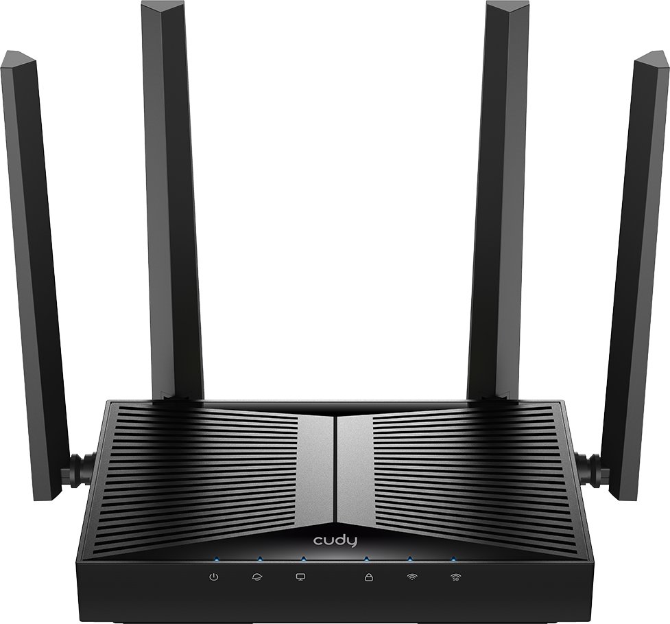 Access Point Cudy AX3000 AP3000D Wi-Fi