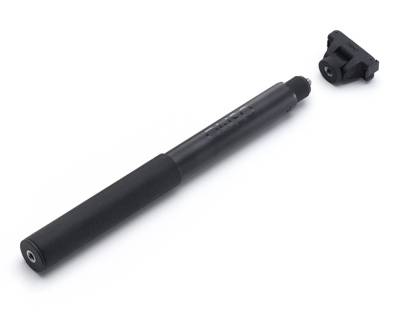 DJI Osmo Invisible Selfie Stick Kit