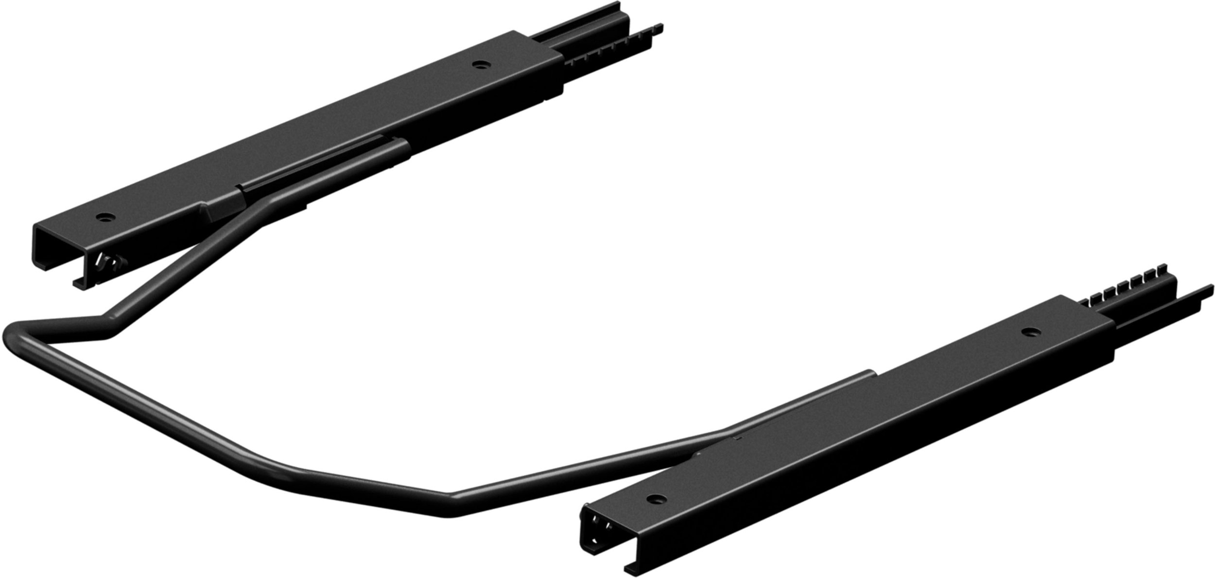 Asetek SimSports Initium Seat Slider |