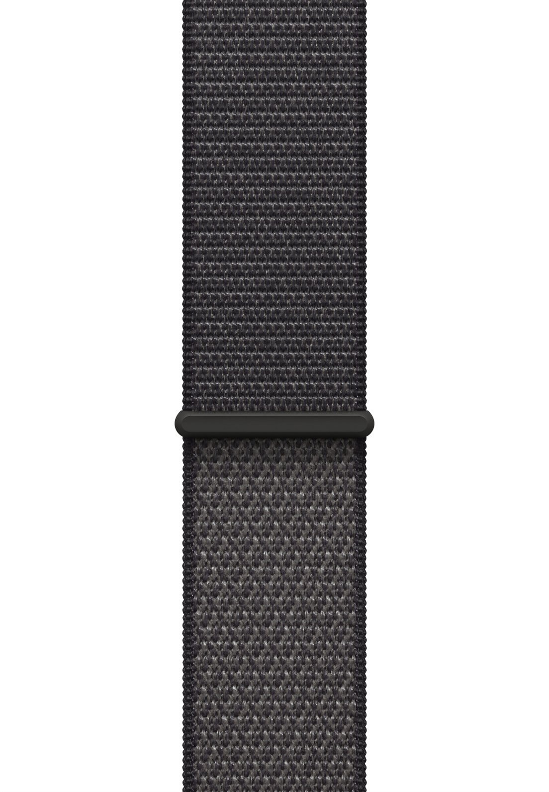 Apple APPLE 46mm Dark Gray Sport