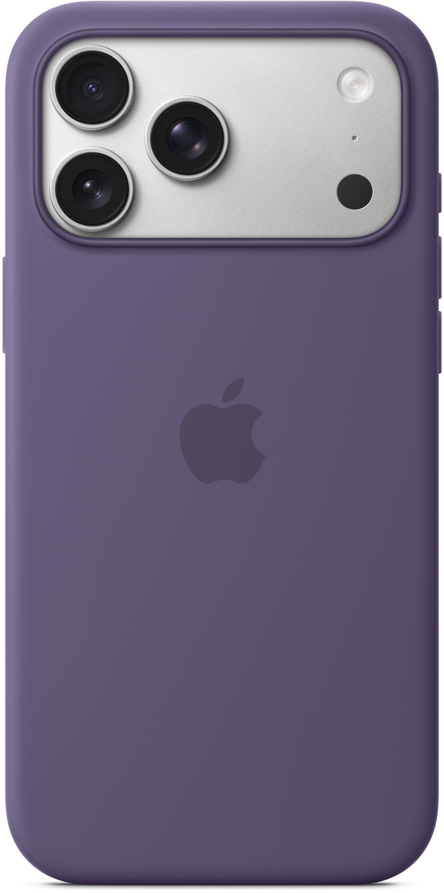 APPLE iPhone 17 Pro Max Silicone